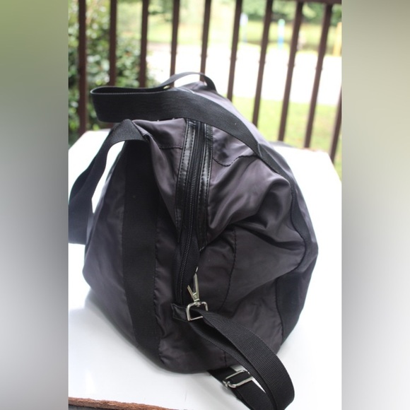 Day ET Gweneth tote /satchel bag - Picture 7 of 12